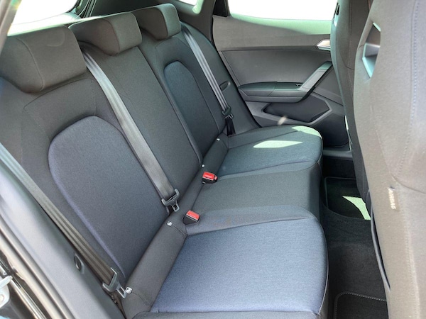 Used SEAT Arona 2025 for sale - 75196148: Photo 10
