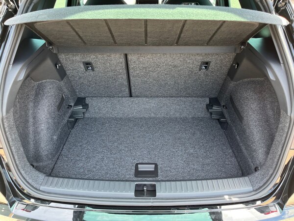 Used SEAT Arona 2025 for sale - 75196148: Photo 11