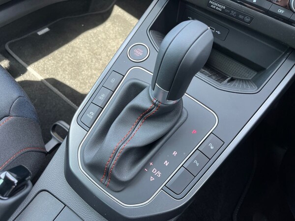 Used SEAT Arona 2025 for sale - 75196148: Photo 25