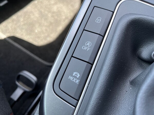 Used SEAT Arona 2025 for sale - 75196148: Photo 27