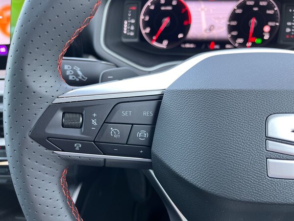 Used SEAT Arona 2025 for sale - 75196148: Photo 29