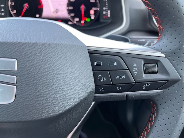 Used SEAT Arona 2025 for sale - 75196148: Photo 30