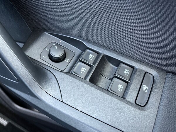 Used SEAT Arona 2025 for sale - 75196148: Photo 33
