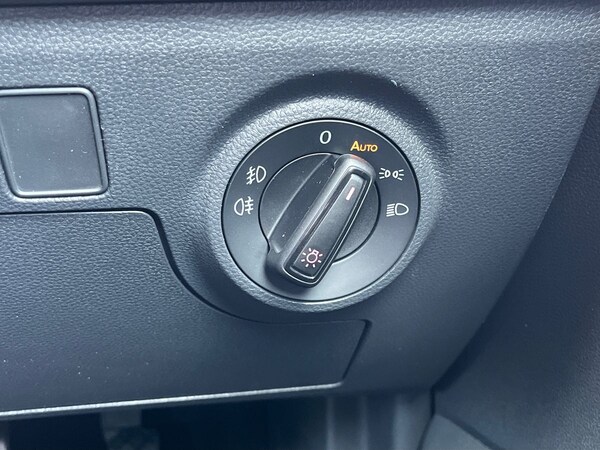 Used SEAT Arona 2025 for sale - 75196148: Photo 34