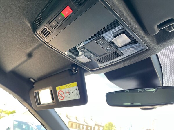 Used SEAT Arona 2025 for sale - 75196148: Photo 35