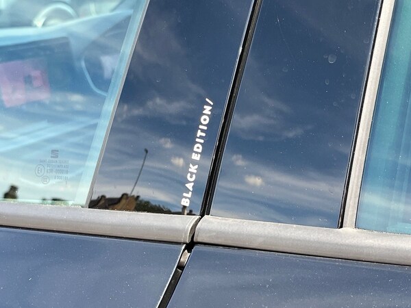 Used SEAT Arona 2025 for sale - 75196148: Photo 36