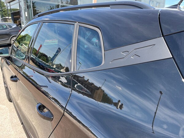Used SEAT Arona 2025 for sale - 75196148: Photo 37