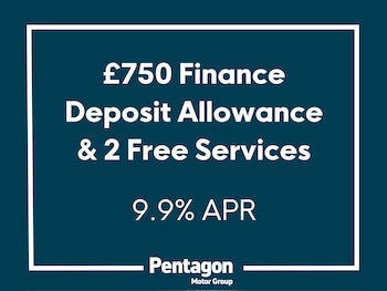 2025 - 1.5 Etsi V1 Hatchback 5dr Petrol Hybrid Dsg Euro 6 s/s 150 Ps