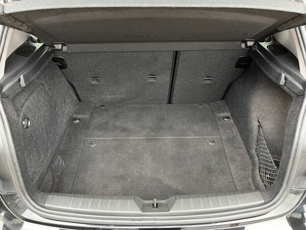 Used BMW 1 Series for sale - 76133352: Photo 11