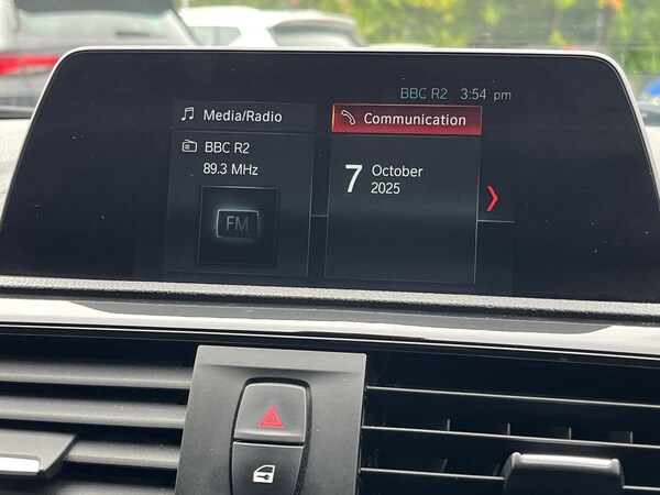 Used BMW 1 Series for sale - 76133352: Photo 19