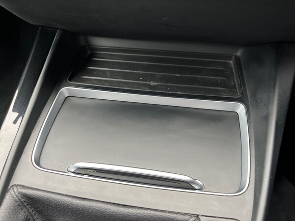 Used BMW 1 Series for sale - 76133352: Photo 24