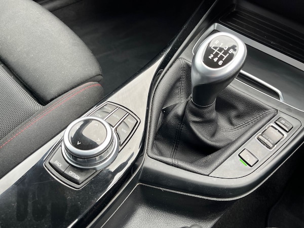 Used BMW 1 Series for sale - 76133352: Photo 25