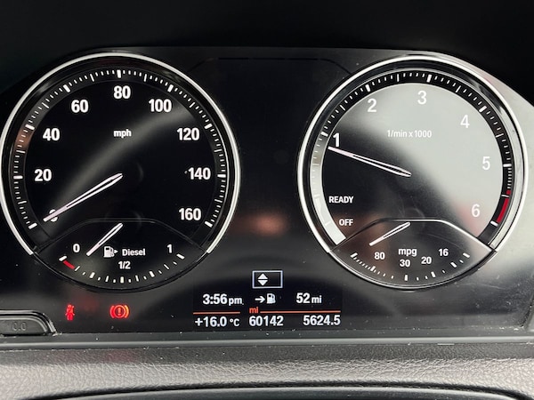 Used BMW 1 Series for sale - 76133352: Photo 28