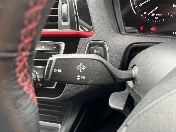 Used BMW 1 Series for sale - 76133352: Photo 29