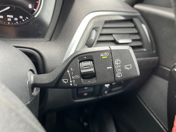 Used BMW 1 Series for sale - 76133352: Photo 30