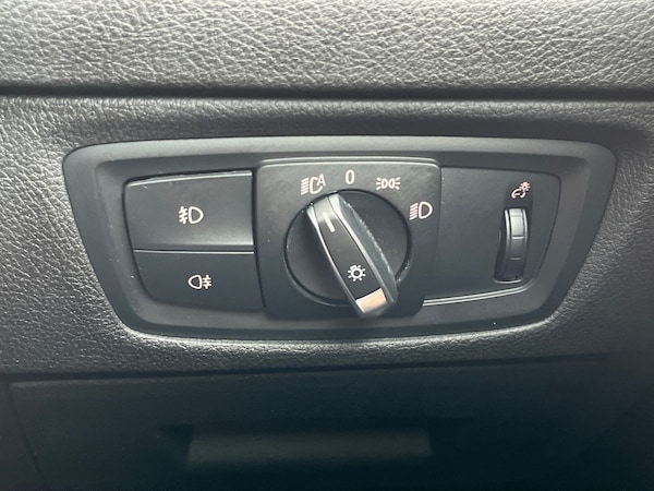 Used BMW 1 Series for sale - 76133352: Photo 32