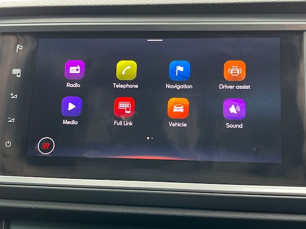 Used SEAT CUPRA Ateca 2021 for sale - 76163982: Photo 23