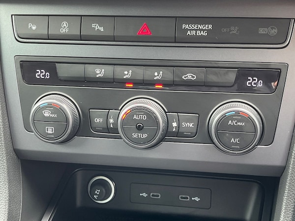 Used SEAT CUPRA Ateca 2021 for sale - 76163982: Photo 25