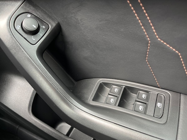 Used SEAT CUPRA Ateca 2021 for sale - 76163982: Photo 33