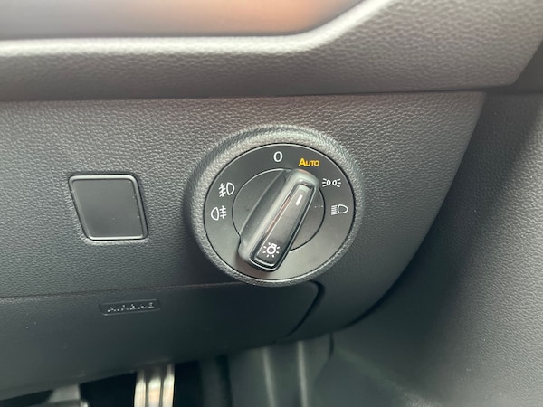 Used SEAT CUPRA Ateca 2021 for sale - 76163982: Photo 34