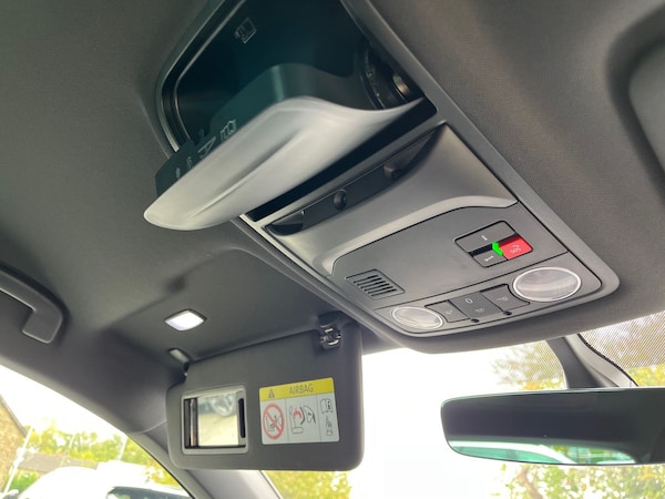 Used SEAT CUPRA Ateca 2021 for sale - 76163982: Photo 35