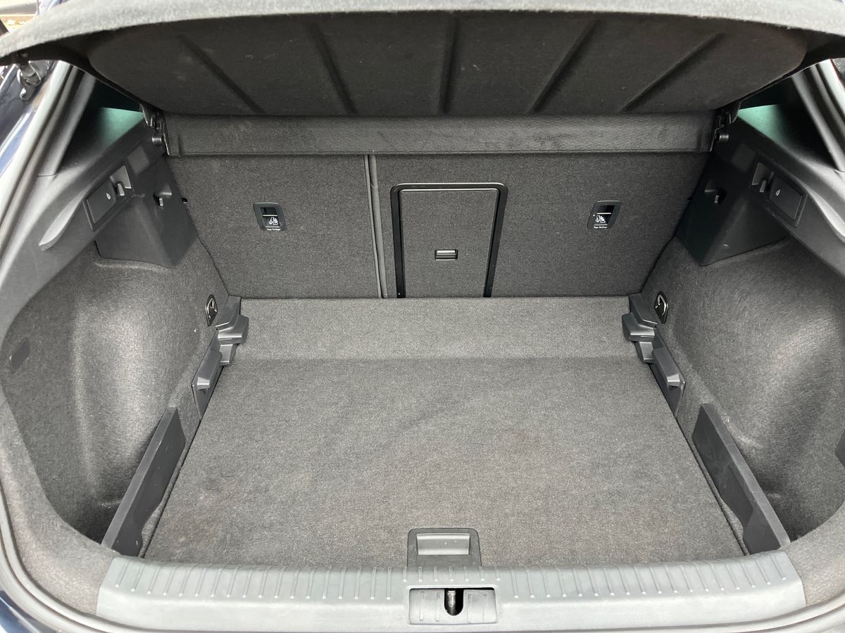 Used Cupra Formentor 2022 for sale - 76510561: Photo 11