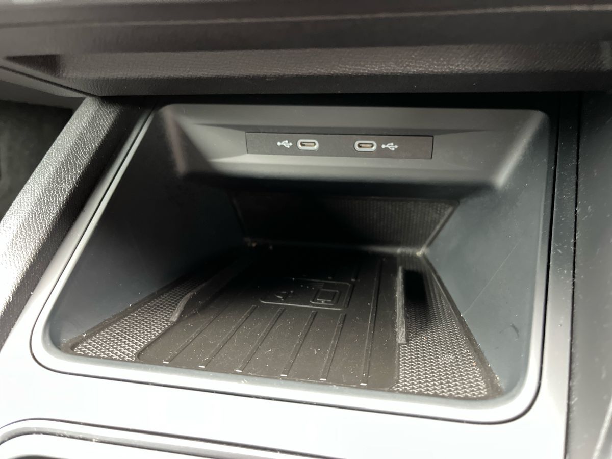 Used Cupra Formentor 2022 for sale - 76510561: Photo 25