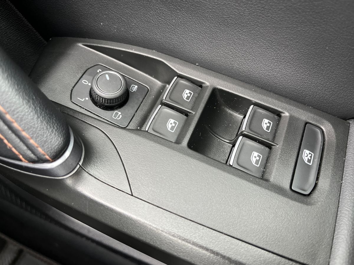 Used Cupra Formentor 2022 for sale - 76510561: Photo 31