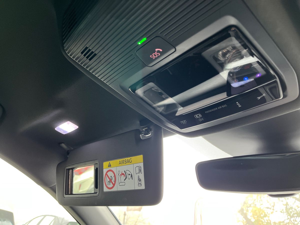 Used Cupra Formentor 2022 for sale - 76510561: Photo 33