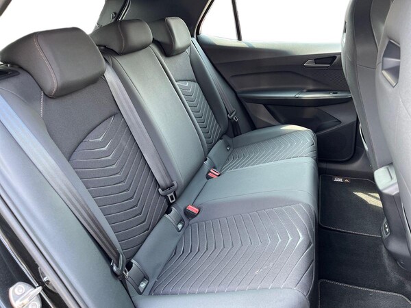 Used Cupra Born 2025 for sale - 75498916: Photo 10