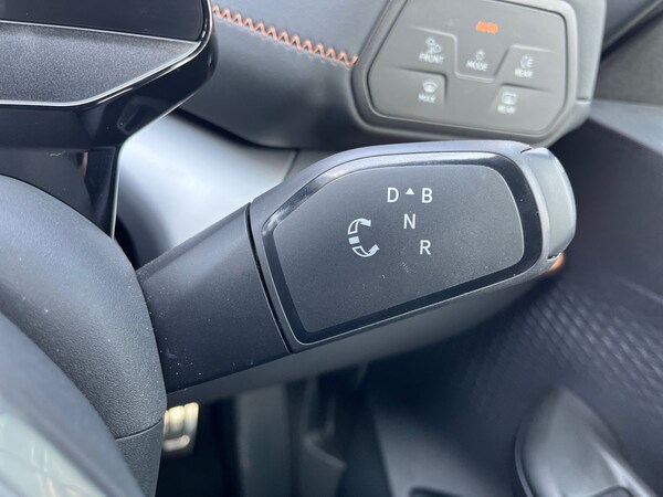 Used Cupra Born 2025 for sale - 75498916: Photo 29