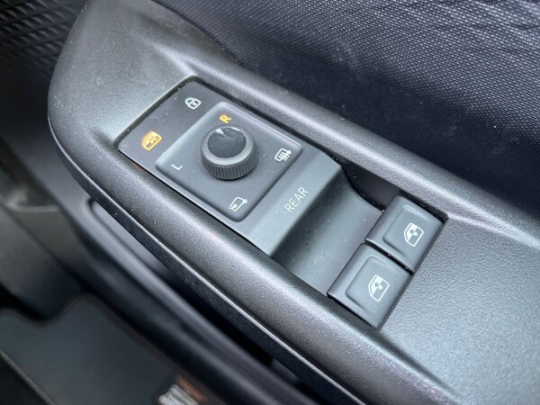 Used Cupra Born 2025 for sale - 75498916: Photo 31