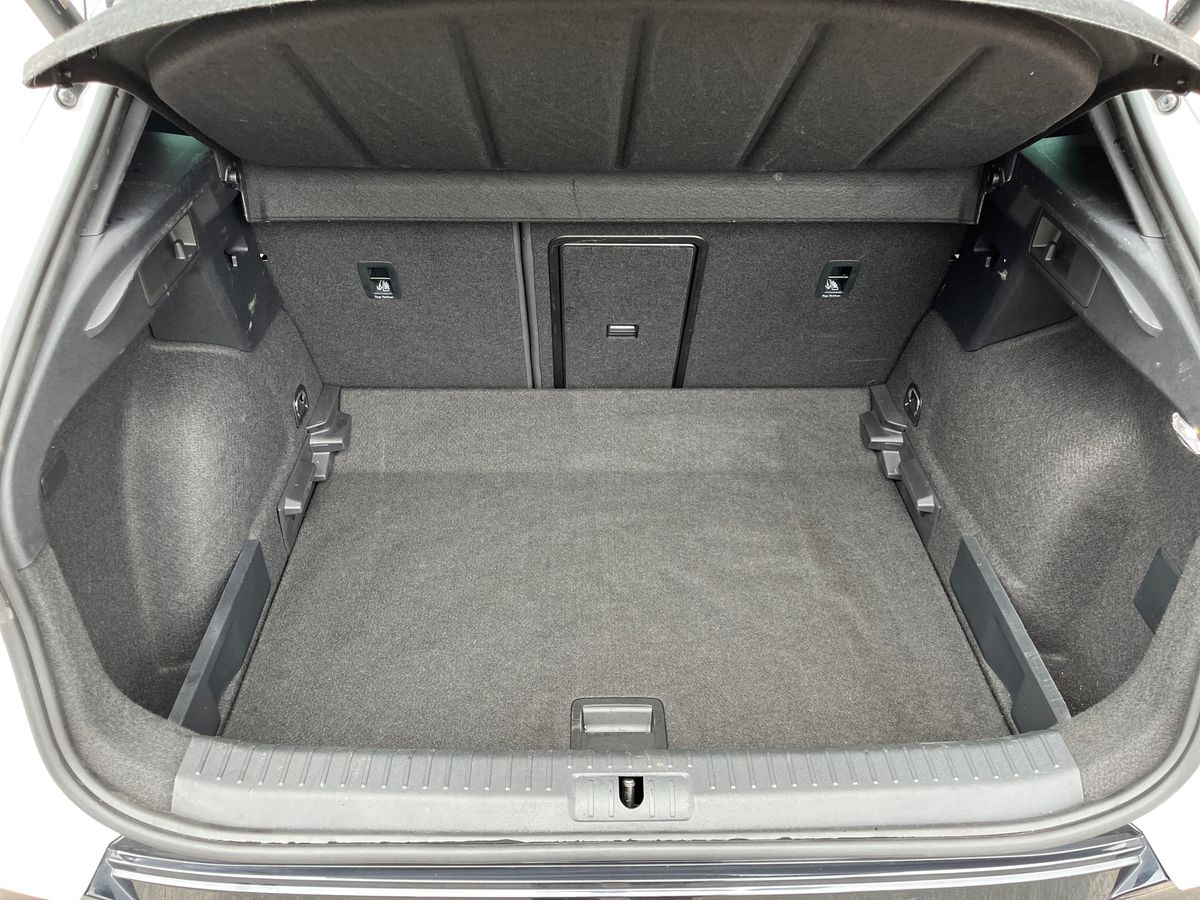 Used Cupra Formentor 2025 for sale - 75897842: Photo 11
