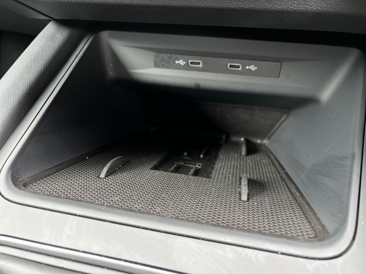 Used Cupra Formentor 2025 for sale - 75897842: Photo 26