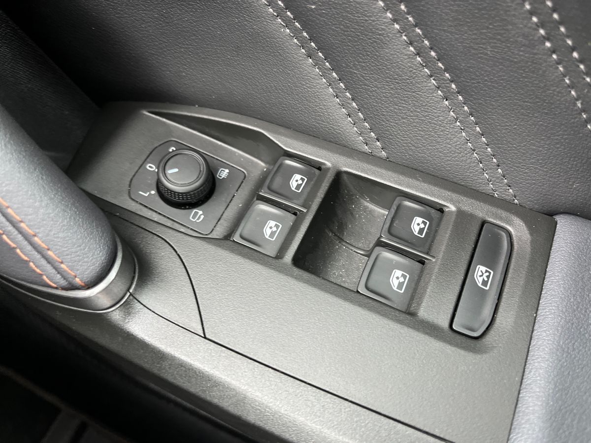 Used Cupra Formentor 2025 for sale - 75897842: Photo 33