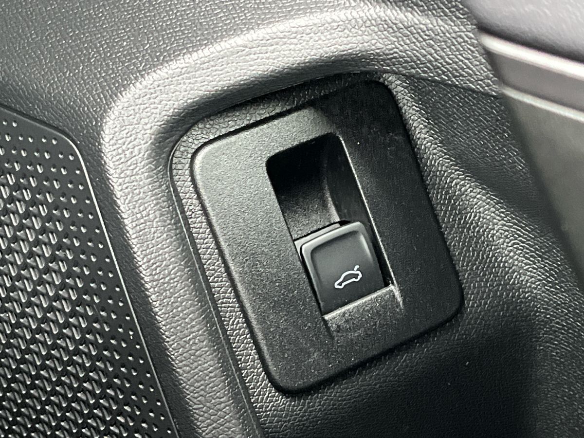 Used Cupra Formentor 2025 for sale - 75897842: Photo 35