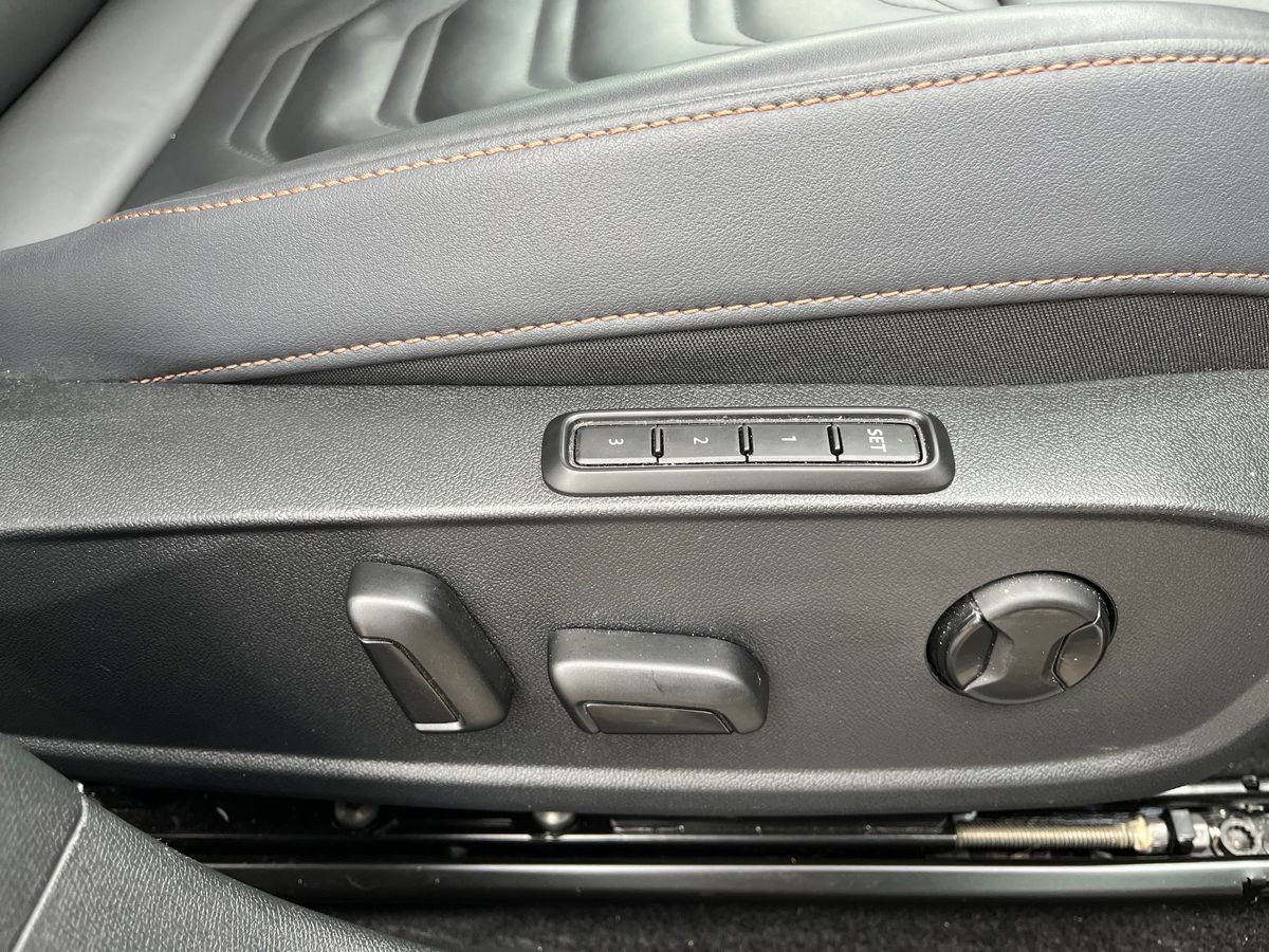 Used Cupra Formentor 2025 for sale - 75897842: Photo 37