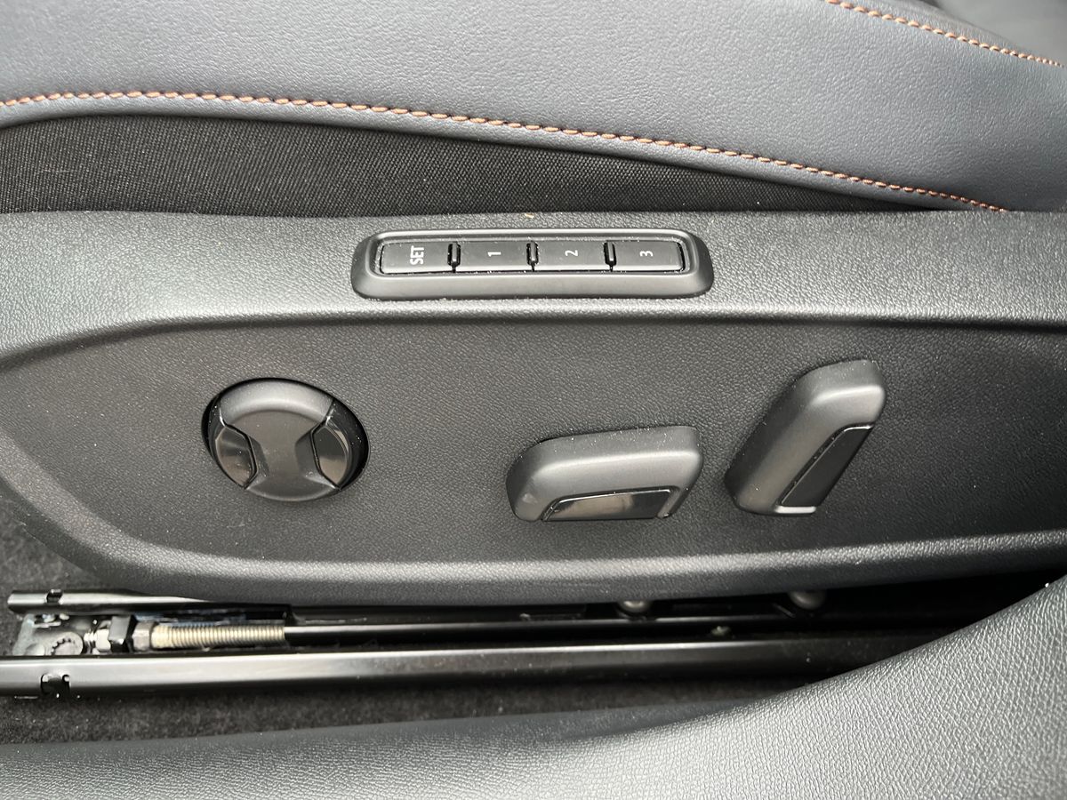 Used Cupra Formentor 2025 for sale - 75897842: Photo 39