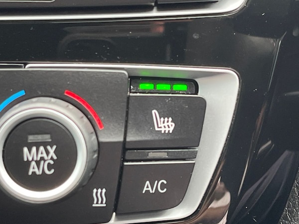 Used BMW M4 2018 for sale - 75517062: Photo 26
