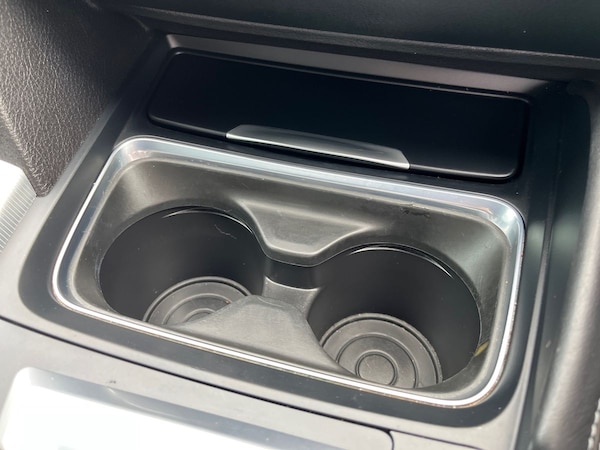 Used BMW M4 2018 for sale - 75517062: Photo 27