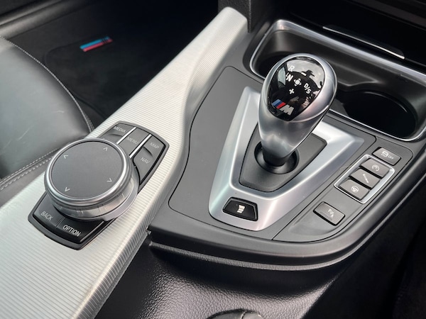 Used BMW M4 2018 for sale - 75517062: Photo 28