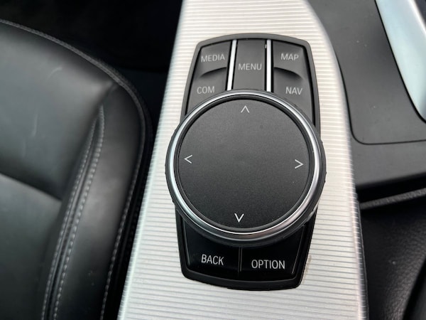 Used BMW M4 2018 for sale - 75517062: Photo 29
