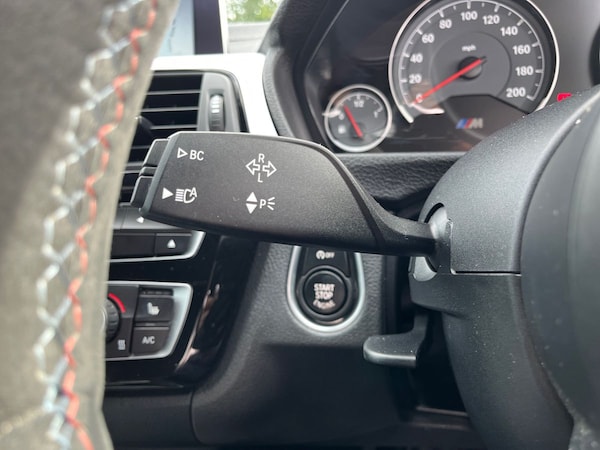 Used BMW M4 2018 for sale - 75517062: Photo 32