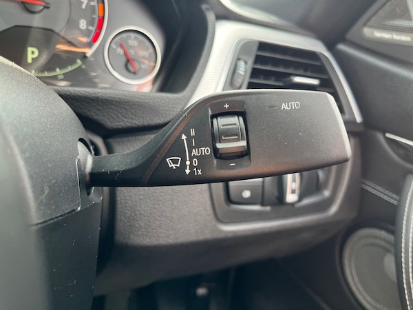 Used BMW M4 2018 for sale - 75517062: Photo 33
