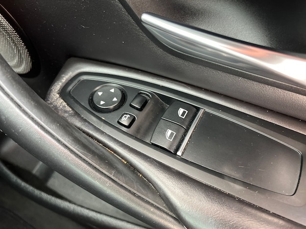 Used BMW M4 2018 for sale - 75517062: Photo 34