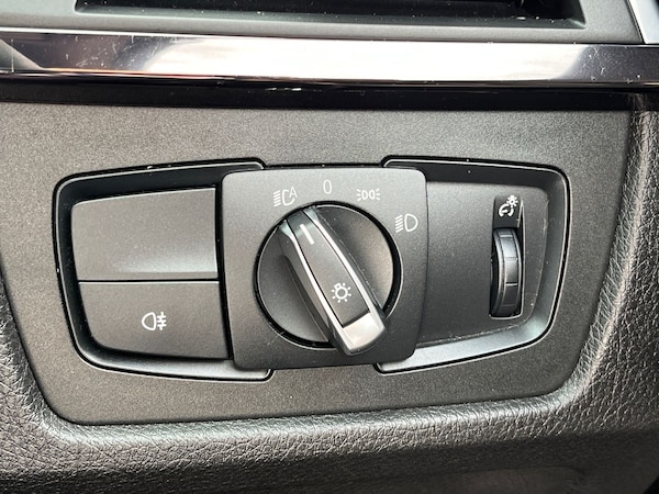 Used BMW M4 2018 for sale - 75517062: Photo 35