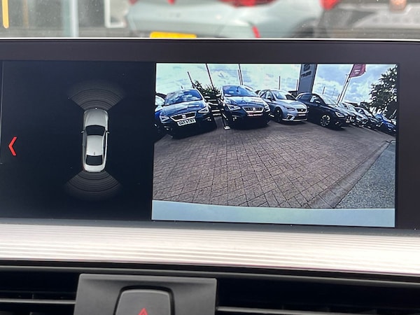Used BMW M4 2018 for sale - 75517062: Photo 37