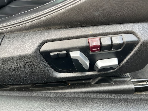 Used BMW M4 2018 for sale - 75517062: Photo 40