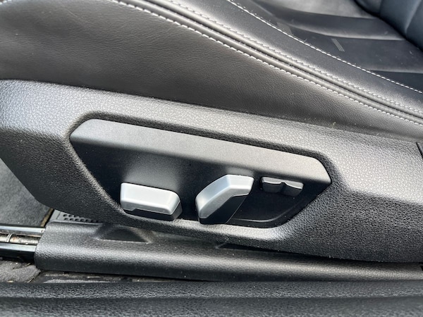 Used BMW M4 2018 for sale - 75517062: Photo 41