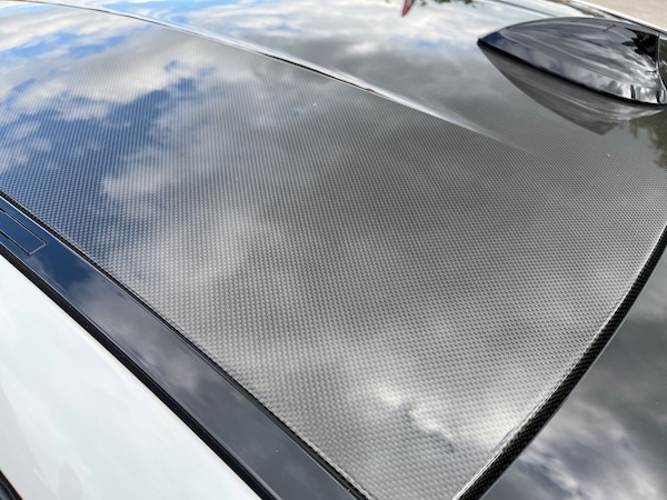 Used BMW M4 2018 for sale - 75517062: Photo 42